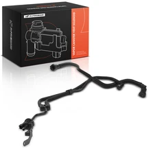 Vapor Canister Purge Valve for 2013-2016 Ford Fusion