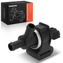 Vapor Canister Vent Solenoid for 1998-2007 Volvo V70