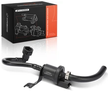 Vapor Canister Purge Valve for 2003-2004 Cadillac CTS
