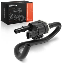 Vapor Canister Purge Valve for 2019-2022 Ram 1500 Classic