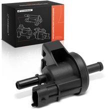 Vapor Canister Purge Solenoid for 2006-2010 BMW M6