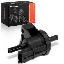 Vapor Canister Purge Valve for 2008-2013 BMW M3