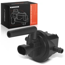 Vapor Canister Purge Valve for 1996-1997 Chevrolet C2500