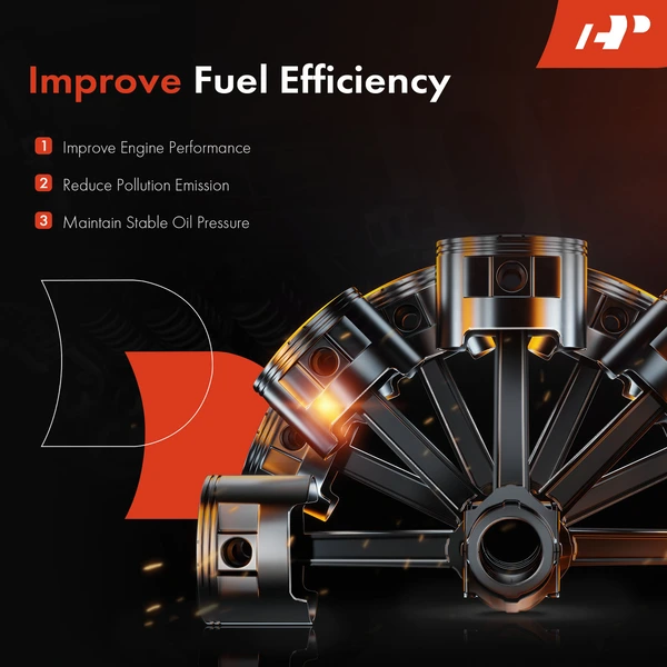 Fuel Tank Vent Valve With Pipe for BMW E82 128i E90 325i 330i E63 525i E70 X5