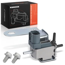 Vapor Canister Purge Valve for 1995-2001 Toyota Tacoma