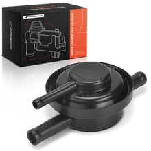 Vapor Canister Vent Valve for 1987-1994 Chevrolet G30