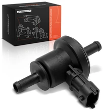 Vapor Canister Purge Valve for 2010-2011 Kia Soul