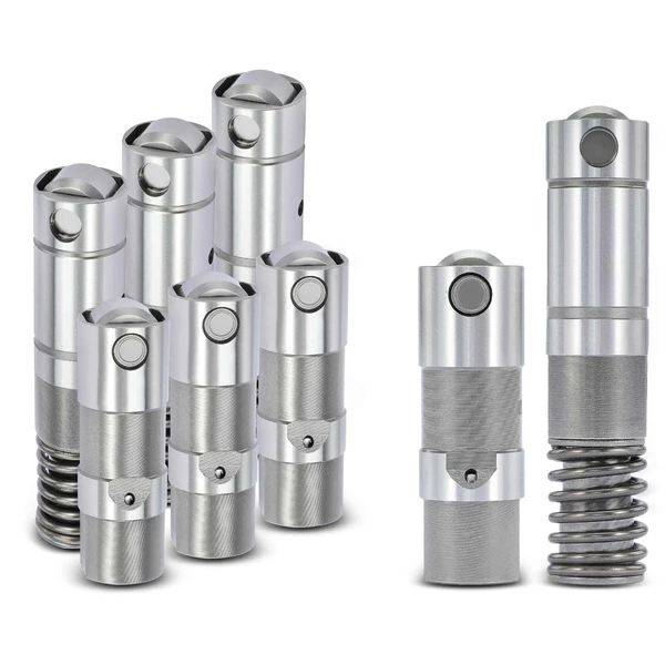 8 Pcs Active Fuel Management DOD Valve Lifter for Chevy Silverado GMC Saab