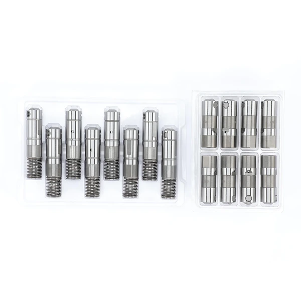 16 Pcs Active Fuel Management DOD Valve Lifter for Chevrolet GMC Cadillac