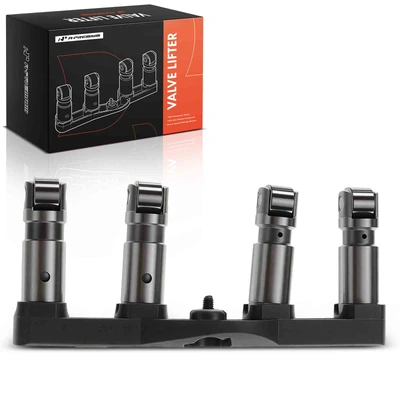 Front Valve Lifter