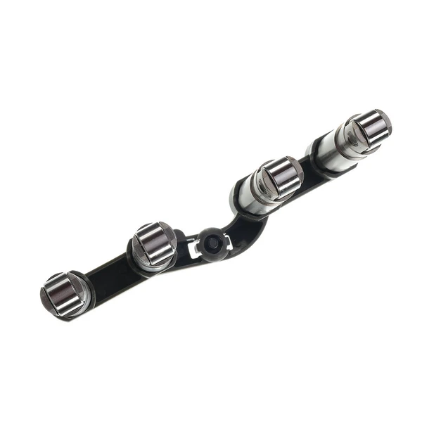 Rear Valve Lifter for Chrysler Dodge Ram Jeep 5.7L 6.4L OHV HEMI Engine with MDS