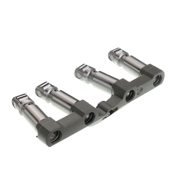 Valve Lifter for Dodge Challenger Ram Chrysler Jeep OHV HEMI Engine without MDS