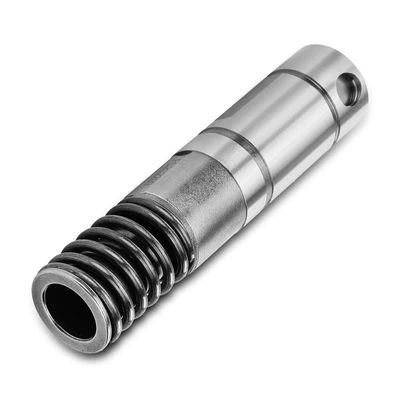 Active Fuel Management (AFM) DOD Valve Lifter