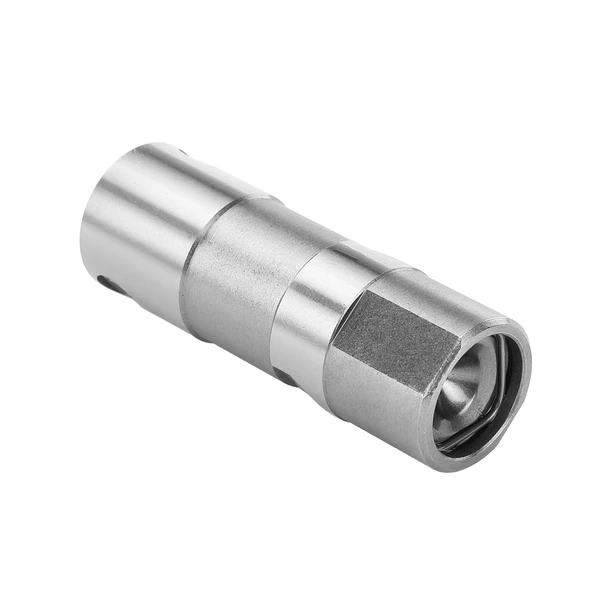 8 Pcs Hydraulic Roller Valve Lifter for Chevrolet GMC Cadillac Pontiac Saab Buick