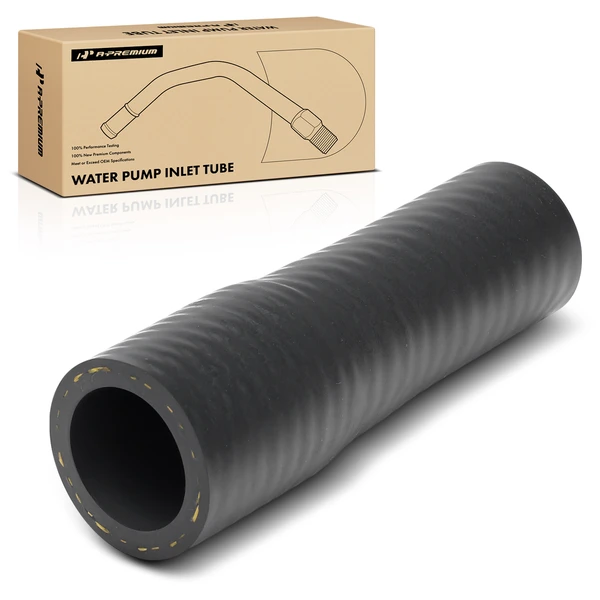 Coolant Hose for 2017-2023 Porsche Macan