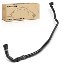 Engine Coolant Hose for 2015-2017 Mercedes-Benz S550e
