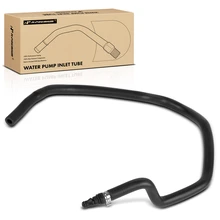 Engine Coolant Overflow Hose for 2007-2014 Mercedes-Benz CL600