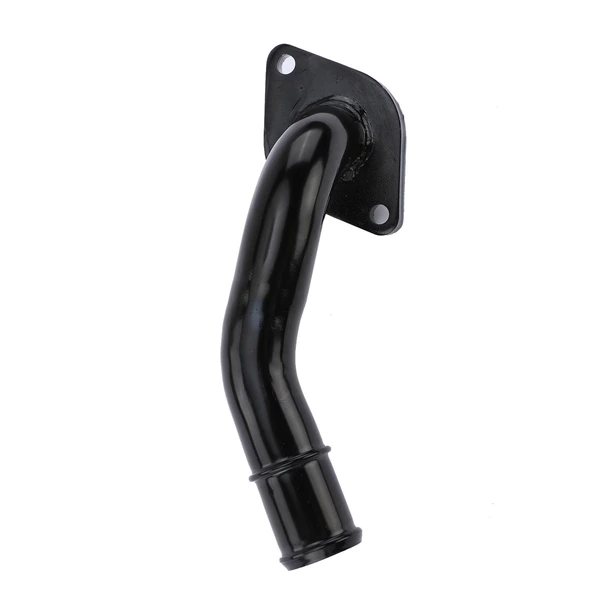 Engine Coolant Thermostat Housing for Chevy Silverado 1500 S10 Blazer GMC 4.3L