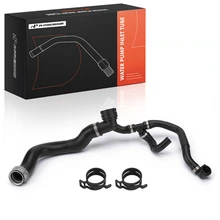 Engine Coolant Hose for 2014-2017 Mercedes-Benz S550