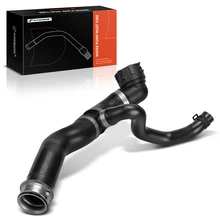 Water Coolant Pipe Hose for 2012-2013 Mercedes-Benz S350