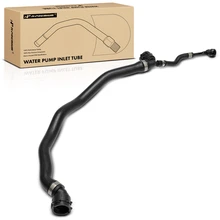 Engine Coolant Water Hose for 2018-2020 Mercedes-Benz S450
