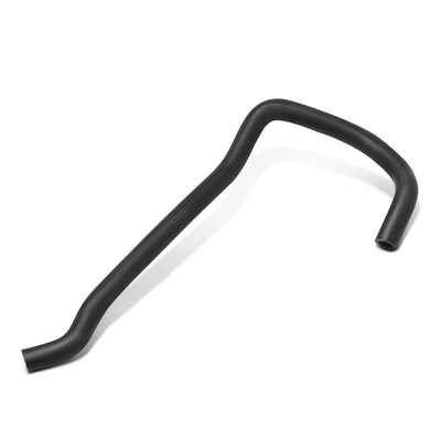Water Coolant Pipe