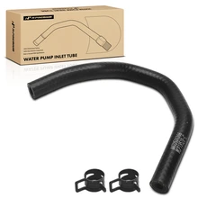 Engine Coolant Hose for 2018-2025 Honda Accord