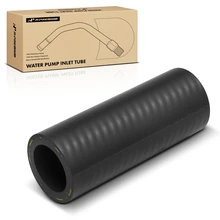 Radiator Hose for 2017-2023 Porsche Panamera