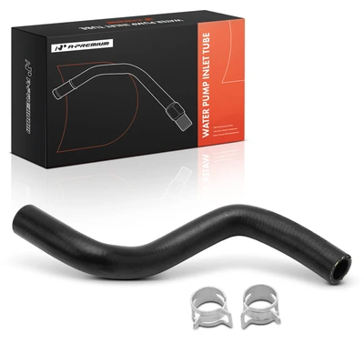 Water Coolant Hose
