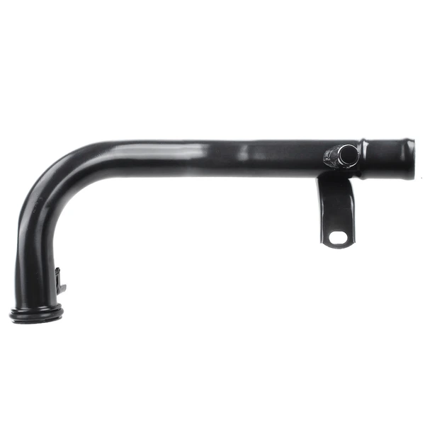 Water Pump Inlet Tube with Oil Cooler for Dodge Caravan Chrysler Town & Country