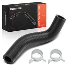 Water Coolant Pipe Cooling Hose for 2008-2014 Mercedes-Benz C300