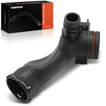 Water Coolant Pipe