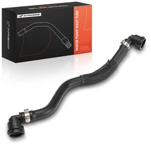 Hose for 2018-2019 BMW X3