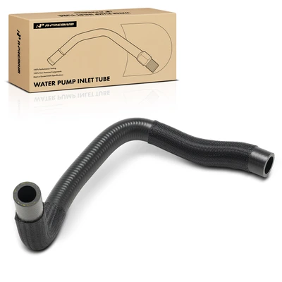 Coolant Hose