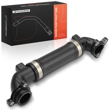 Cooling Water Pump - Cooling Pipe for 2021-2022 BMW 330e