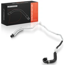 Engine Coolant Hose for 2017-2020 BMW 540i