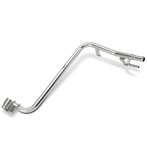 A-Premium APWCP024 Engine Coolant Outlet Pipe