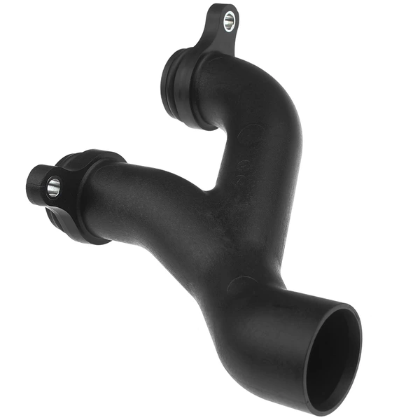 Engine Water Coolant Pipe for Land Rover LR4 2014-2016 Range Rover V6 3.0L 5.0L