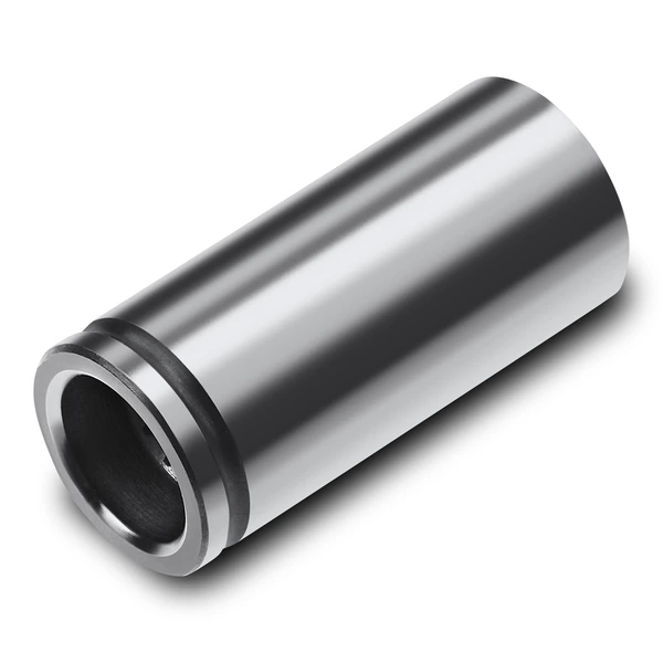 Water Pump Drive Shaft Coupling for 1994-1996 Chevrolet Caprice