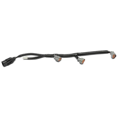 Wire Harness Pigtail Repair Kit for 2003-2006 Kia Sorento