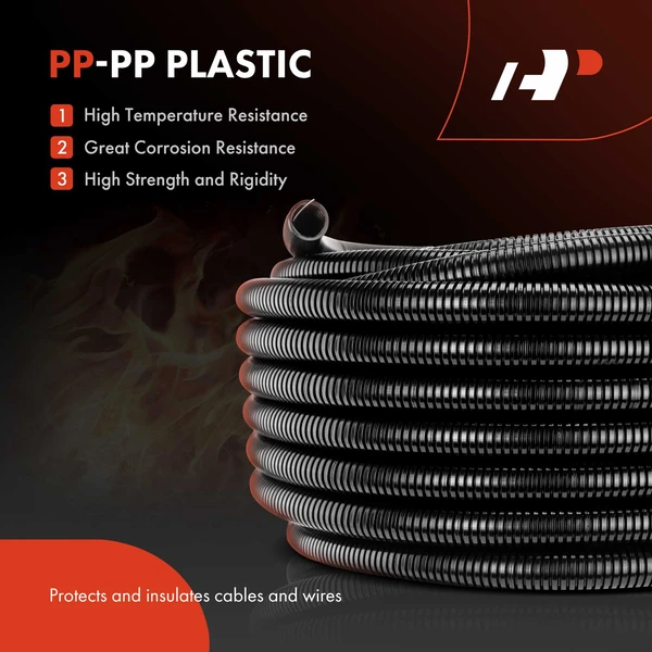 Wire Harness Pigtail Repair Kit for Kia Sorento 2003-2006 V6 3.5L