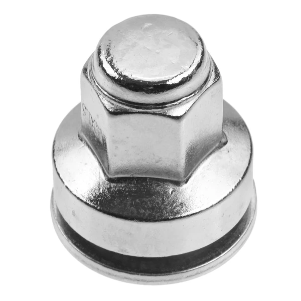 10 Pcs Front or Rear M14-1.5 Wheel Lug Nut for Lexus LS460 2007-2017 LC500 LS600h