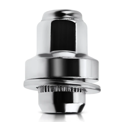 M14-1.5 Wheel Lug Nut