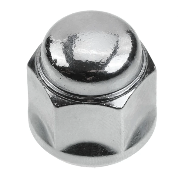 20 Pcs Front & Rear M12-1.5 Wheel Lug Nut for Honda Civic CR-V Accord Acura ILX