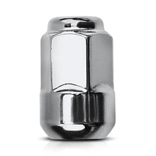 M12-1.5 Wheel Lug Nut