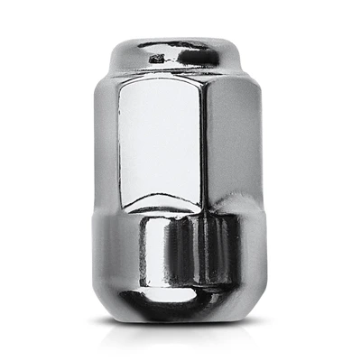 M12-1.5 Wheel Lug Nut