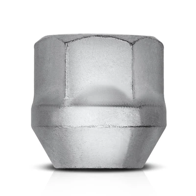 M12-1.5 Wheel Lug Nut
