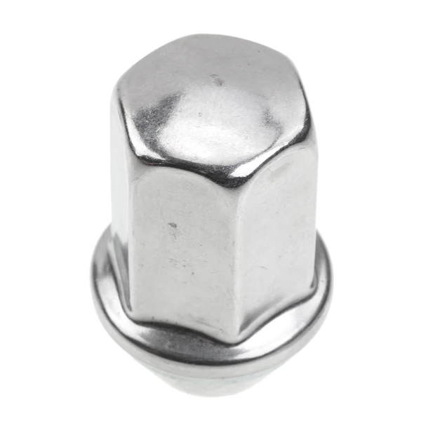 12 Pcs Front or Rear M14-1.5 Wheel Lug Nut for 2017 Chevrolet S10