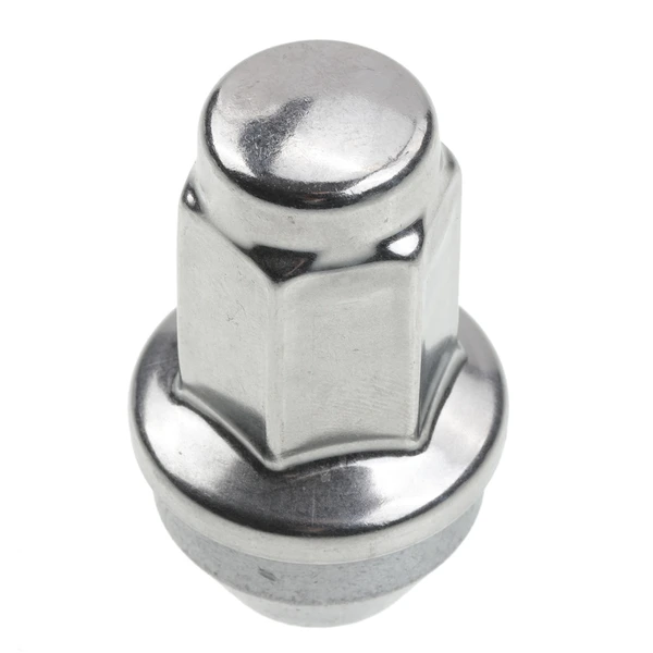 24 Pcs Front & Rear M14-2.0 Wheel Lug Nut for Ford F-150 2001-2014 Expedition