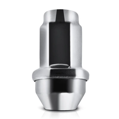 M14-2.0 Wheel Lug Nut